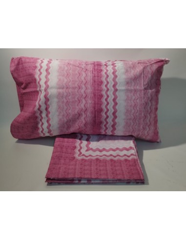 Completo letto una piazza Irge...