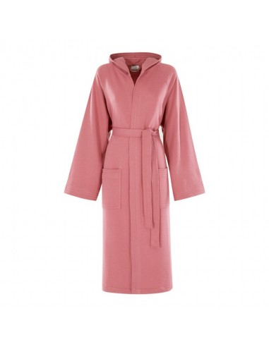 Accappatoio con cappuccio Bassetti...