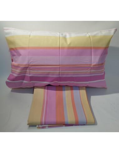 Lenzuolo una piazza e mezza Gabel...