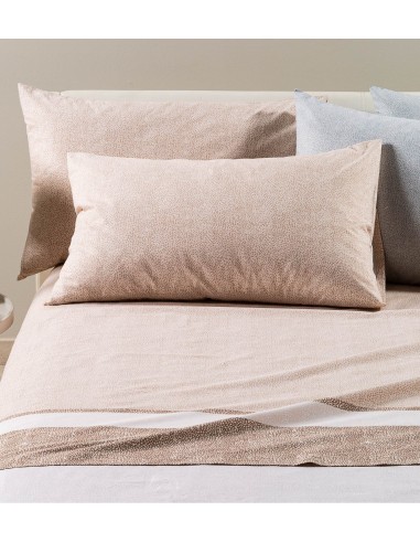 Completo Letto Caleffi matrimoniale...