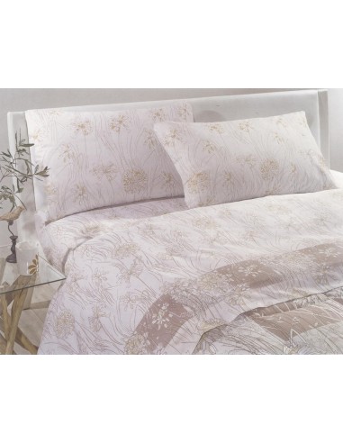 Completo letto matrimoniale Caleffi...