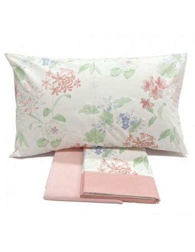 Completo letto matrimoniale Gabel...