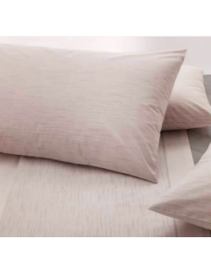 Completo letto matrimoniale...