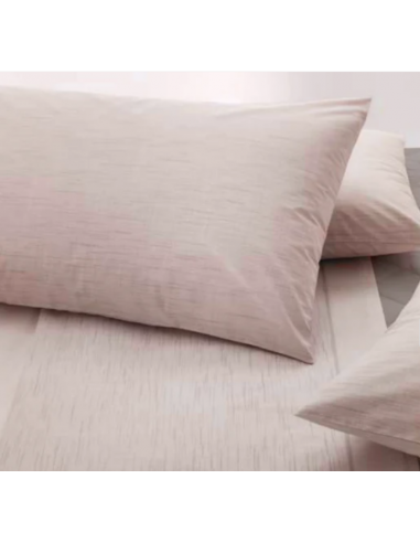 Completo letto matrimoniale Gabel...