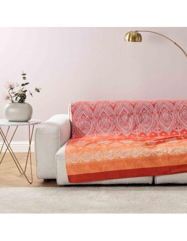 Telo Arredo Bassetti Singolo...