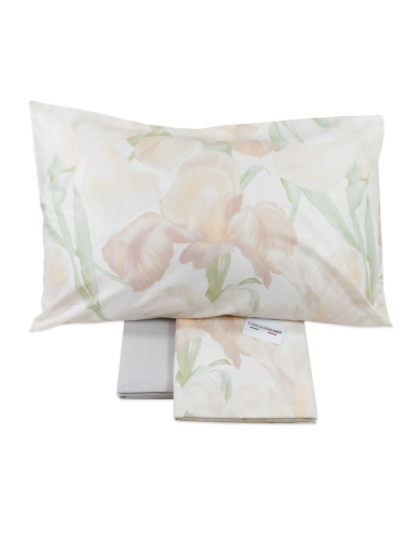 Completo letto matrimoniale Gabel...