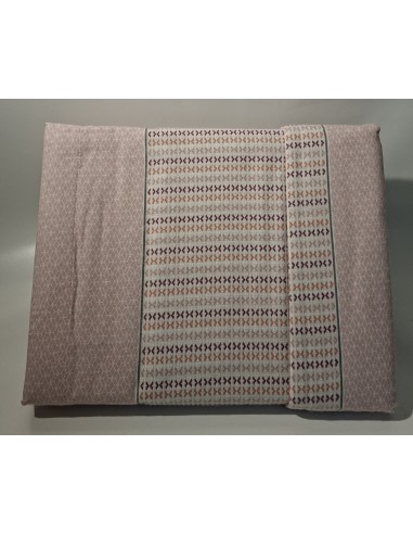 Completo letto una piazza Acca24...