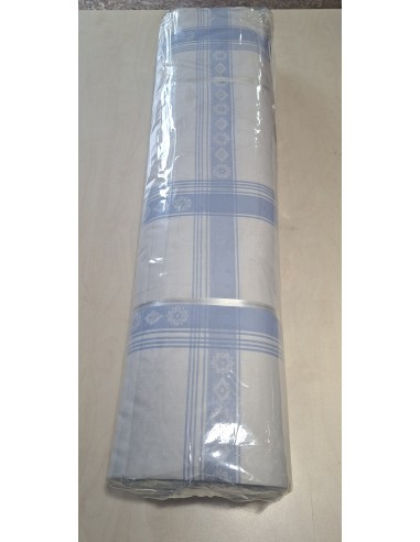 Tessuto per tovaglie fiandra jacquard...