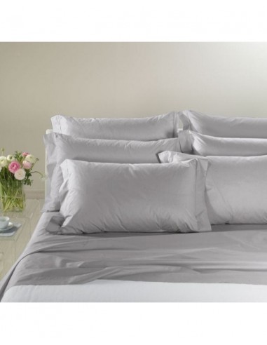 Completo lenzuola matrimoniale...