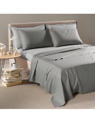 Completo Letto Caleffi matrimoniale...