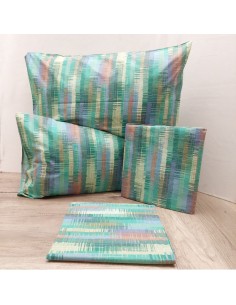 Completo letto una piazza...