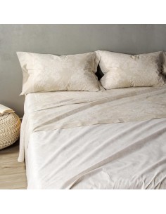 Completo Letto Caleffi...