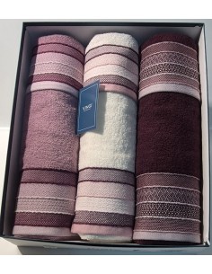 Asciugamani Vingi Art....