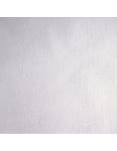 Taglio coperta Puro Lino...