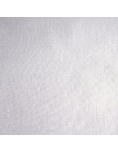 Taglio coperta Puro Lino trama 15...