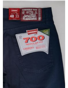 Pantalone leggero Carrera...
