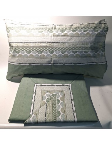 Completo letto matrimoniale Irge...