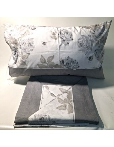 Completo letto matrimoniale Irge...