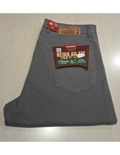 Pantalone leggero Carrera...