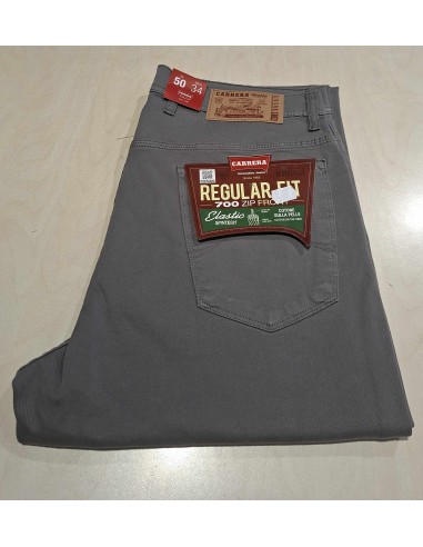 Pantalone leggero Carrera...