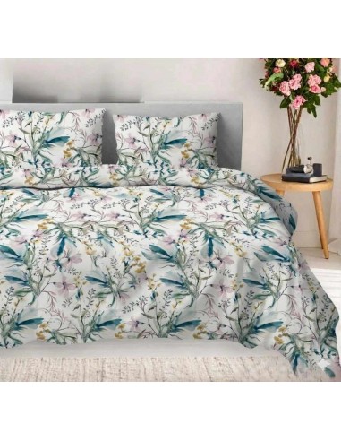 Completo letto matrimoniale Zambaiti...