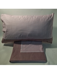 Completo letto una piazza e...