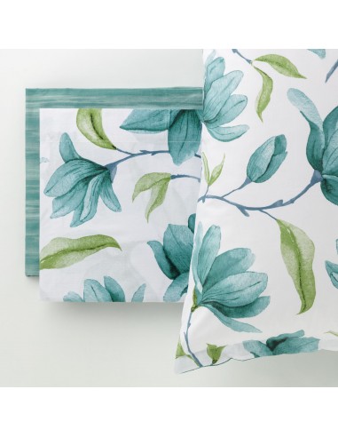 Completo letto matrimoniale Linea Oro...