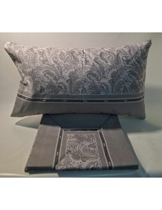 copy of Completo letto...