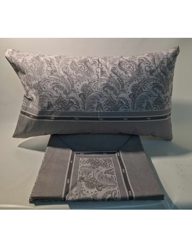 copy of Completo letto matrimoniale...