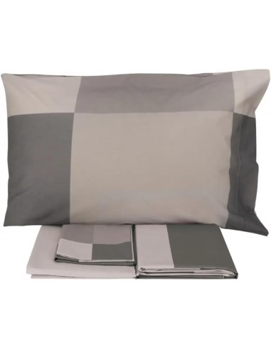 Completo letto matrimoniale Gabel Joy...