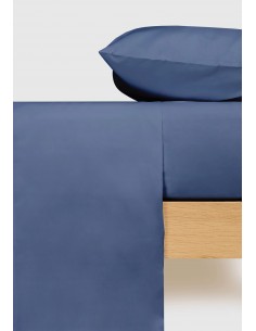 Completo letto una piazza e...