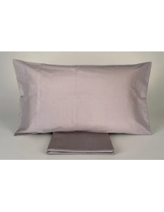 Completo letto una piazza e...