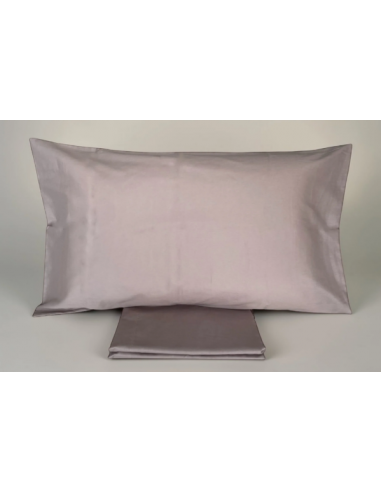 Completo letto una piazza e mezza...