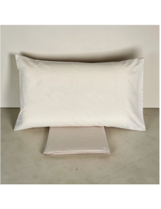 Completo letto una piazza e...
