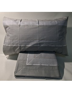 Completo letto una piazza...
