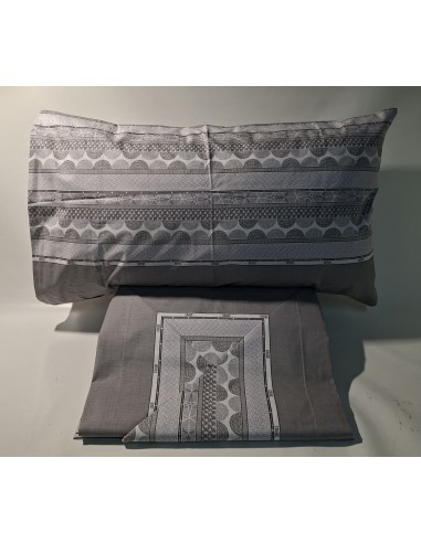 Completo letto matrimoniale Irge...