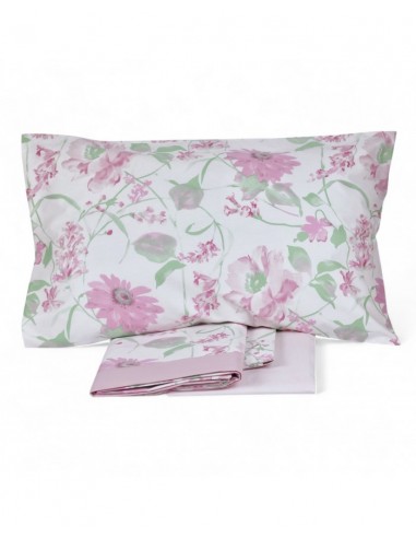Completo letto matrimoniale Gabel...