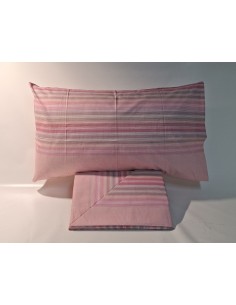 Completo letto una piazza e...