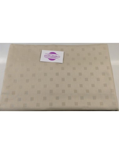 TOVAGLIA  Copritavolo Botticelli art...