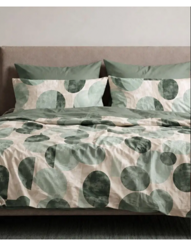 Completo letto matrimoniale Zambaiti...
