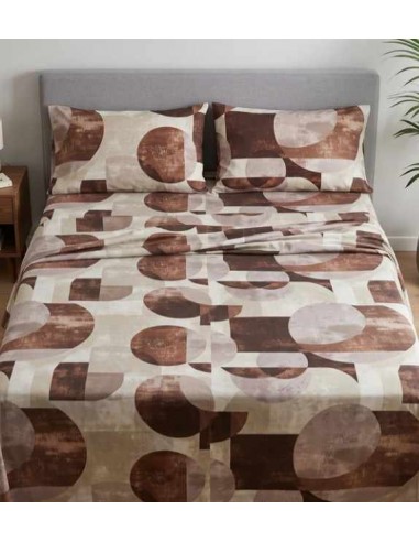Completo letto matrimoniale Zambaiti...