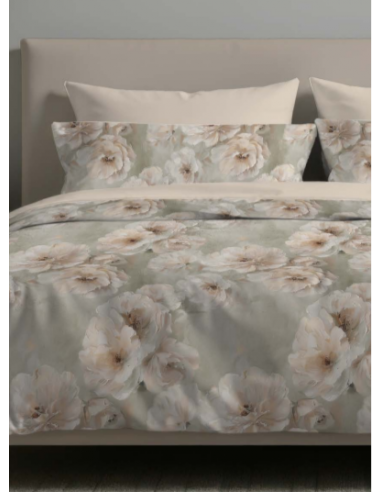 Completo letto matrimoniale Zambaiti...