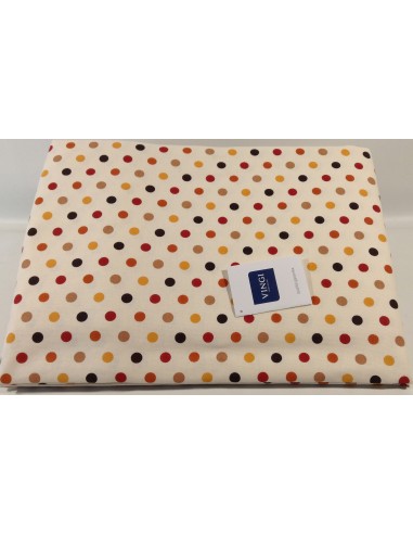 TOVAGLIA  Vingi  Armonia Pois  x 24  mt 4,50