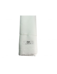 Tessuto Puro Lino...