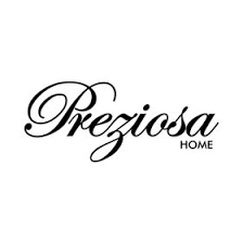 Preziosa