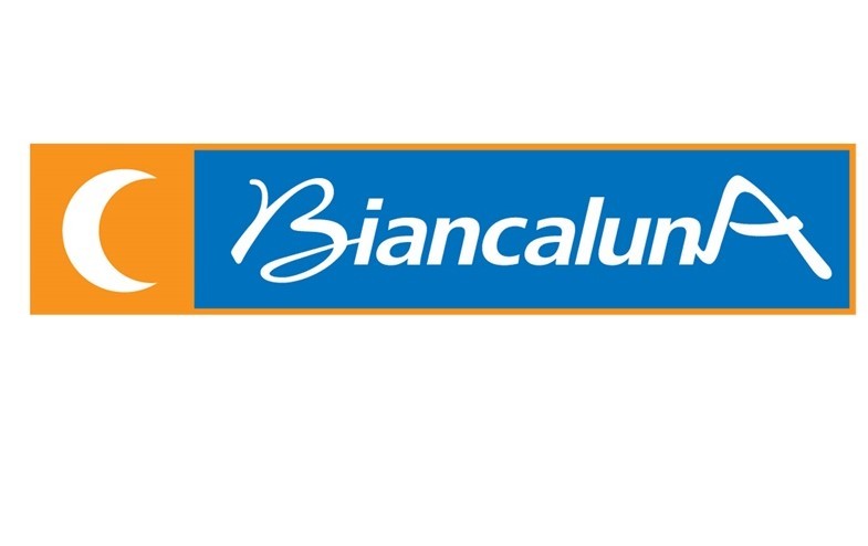 Biancaluna