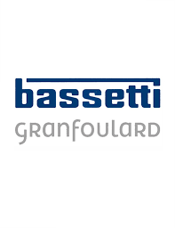 Bassetti Gran Foulard