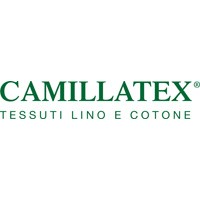 Camillatex