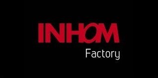 Inhom Factory