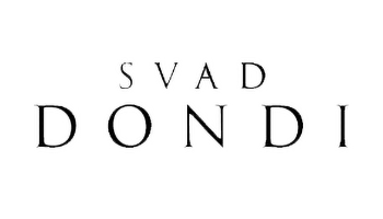 Svad Dondi